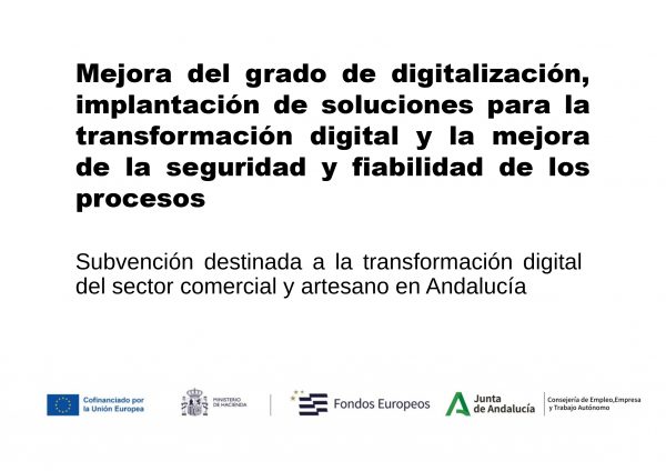 Placa PYMES 2025 FEDER (mínimo tamaño A3)_page-0001